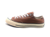 Converse Chuck Taylor All Star 70